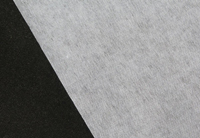 玛纳斯无纺布和熔喷布的区别