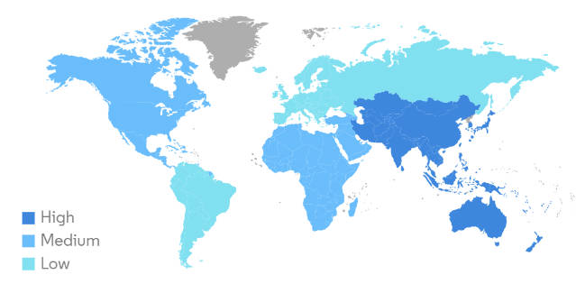玛纳斯无纺布市场规模和份额分析-增长趋势和预测（2023-2028）