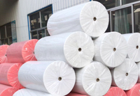 玛纳斯RPET面料与普通化纤面料有什么区别