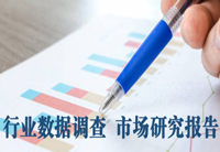 玛纳斯我国无纺布行业现状和未来发展趋势