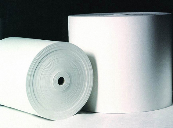 玛纳斯无纺布的本质是塑料布吗