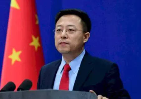 玛纳斯哥伦比亚启动对华聚丙烯无纺布反倾销调查