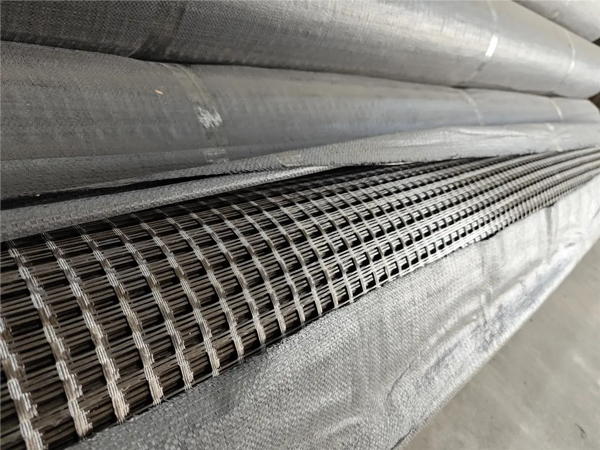 玛纳斯玄武岩纤维：藏在‘石头’里的基建‘硬核担当’——2025年川藏铁路建设中的材料革命