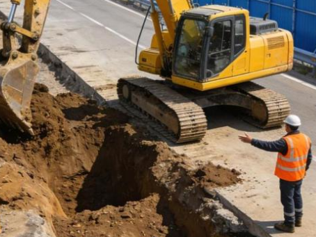 玛纳斯山东通泰工程材料有限公司频获大单